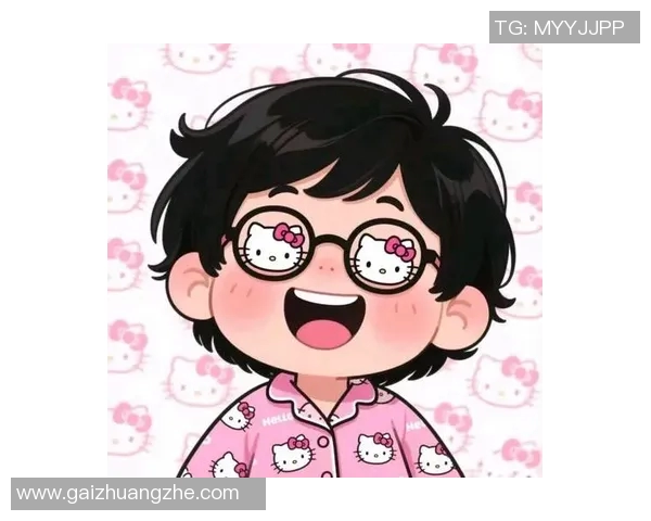 小众头像中的足球明星男生展现独特魅力与个性风采