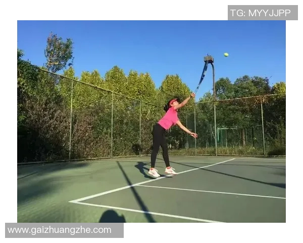 广州网球队与南京网球队实力对比赛后分析与总结