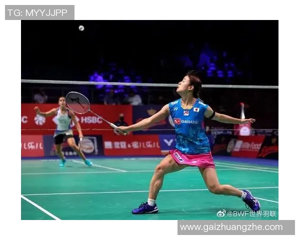 广州羽毛球队在世界锦标赛积分榜上以53分稳居第一名引发关注