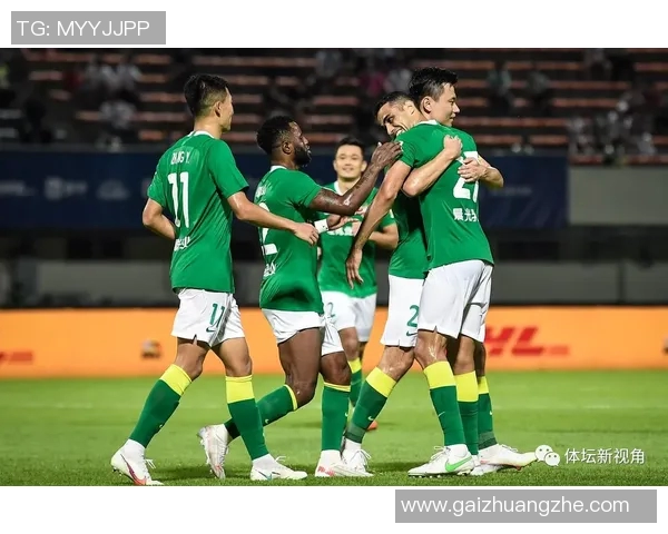 广州足球队强势领跑欧锦赛积分榜77分稳居第一名