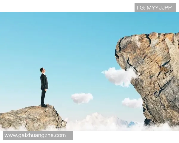 张军的排球人生：从赛场到人生的深度对话与思考