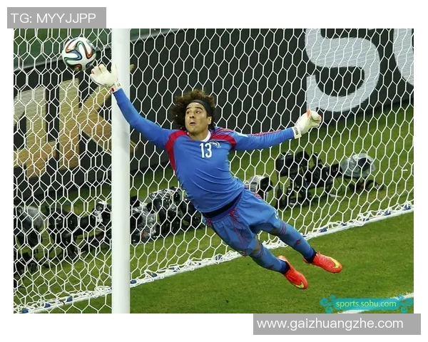 王品月专访足球明星揭秘赛场背后的故事与人生哲学