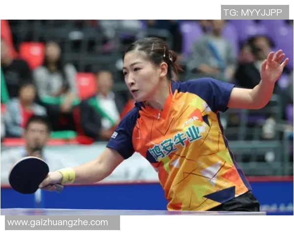 西安乒乓球队强势领跑联赛积分榜以90分稳居第一位置