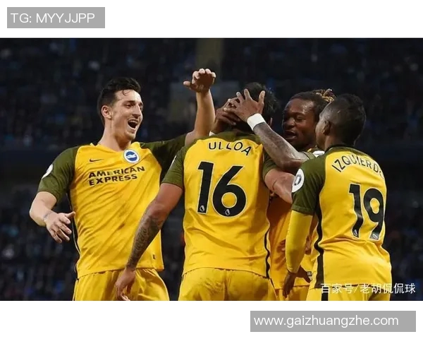 广州羽毛球队以73分领跑冠军赛积分榜展现强大实力