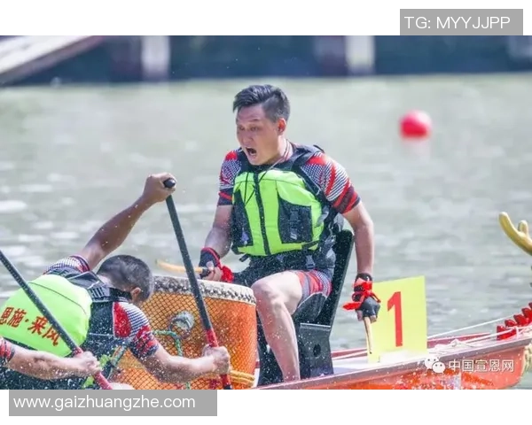 武汉排球队的速度与激情：探秘排球运动的魅力与发展